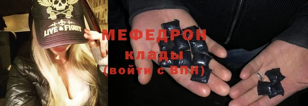индика Переславль-Залесский