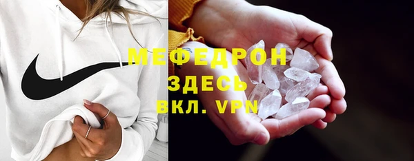 прущие грибы Беломорск